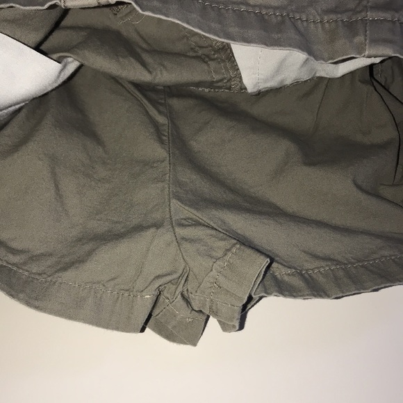 Infant Girl’s 2-PC Lot - Picture 11 of 14